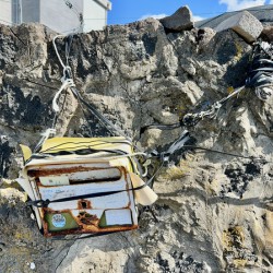 The Mailbox Jeju South Korea