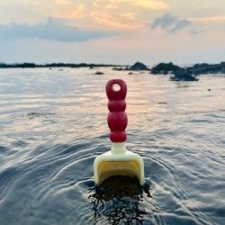 The Toy Shovel Jeju South Korea