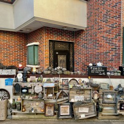 Welcome to my Home Jeju South Korea