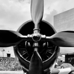 BW Propellers