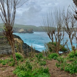 Broken Beach Nusa Penida Indonesia 2