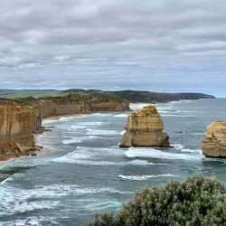 Great Ocean Road 2