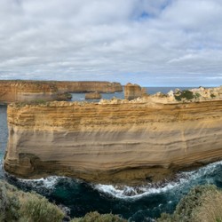 Great Ocean Road 5