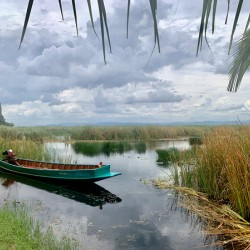Sam Roi Yot National Park Thailand 13