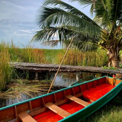 Sam Roi Yot National Park Thailand 9