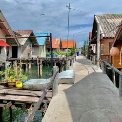 You re Sleeping Outside Tonight