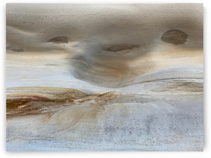 Rock Art by Jimmy Roy Photos