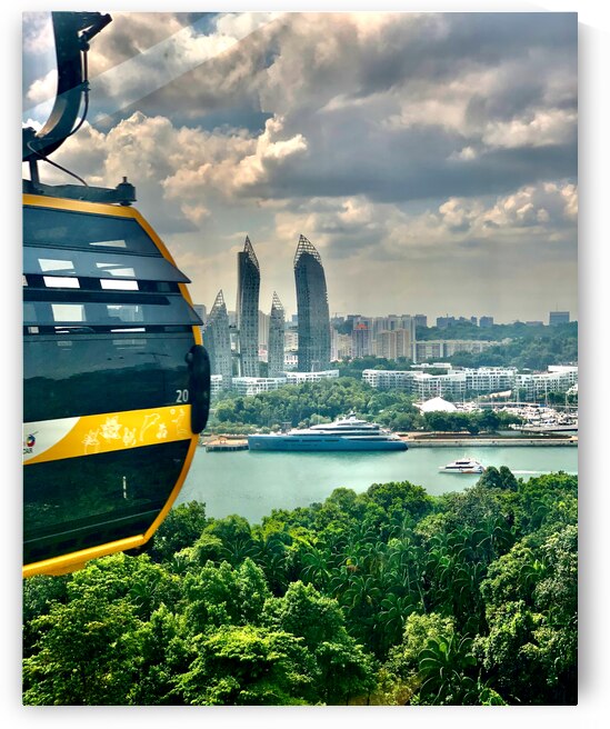 Look it s Singapore by Jimmy Roy Photos