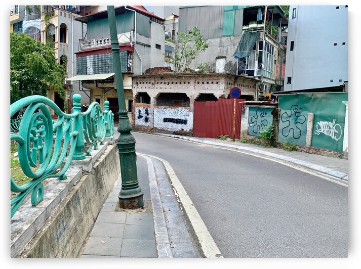 Take the Curve by Jimmy Roy Photos