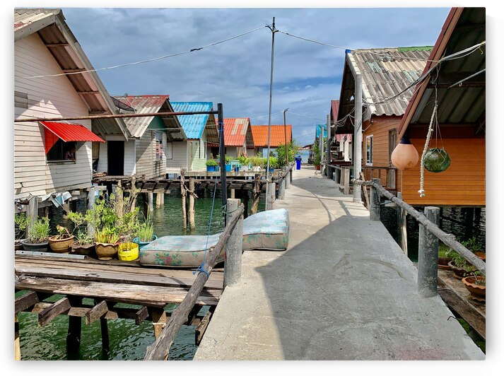 You re Sleeping Outside Tonight by Jimmy Roy Photos