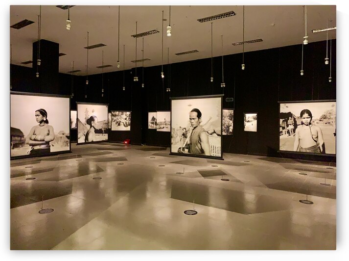 Photo Gallery by Jimmy Roy Photos