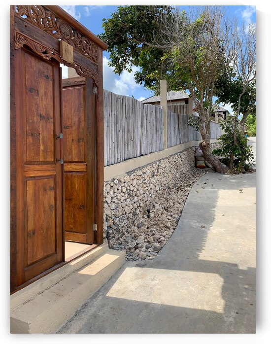 Please Enter by Jimmy Roy Photos