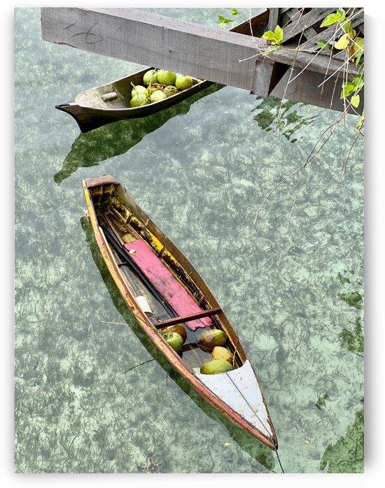 Maboul Island 16 by Jimmy Roy Photos