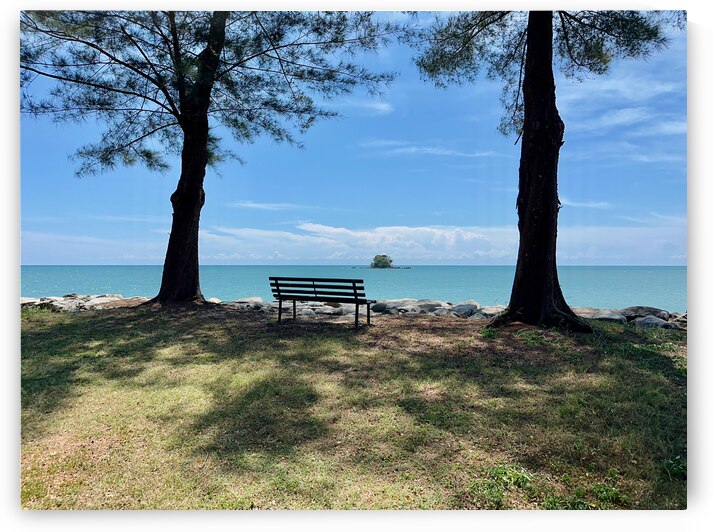 The Empire Brunei 10 by Jimmy Roy Photos