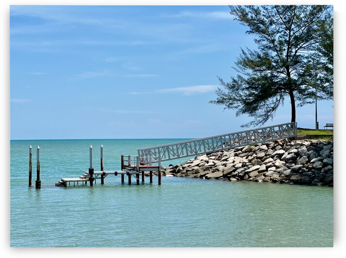 The Empire Brunei 9 by Jimmy Roy Photos