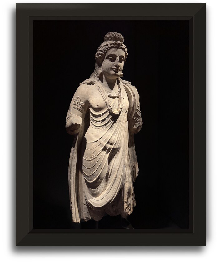 National Museum of Korea 6 by Jimmy Roy Photos