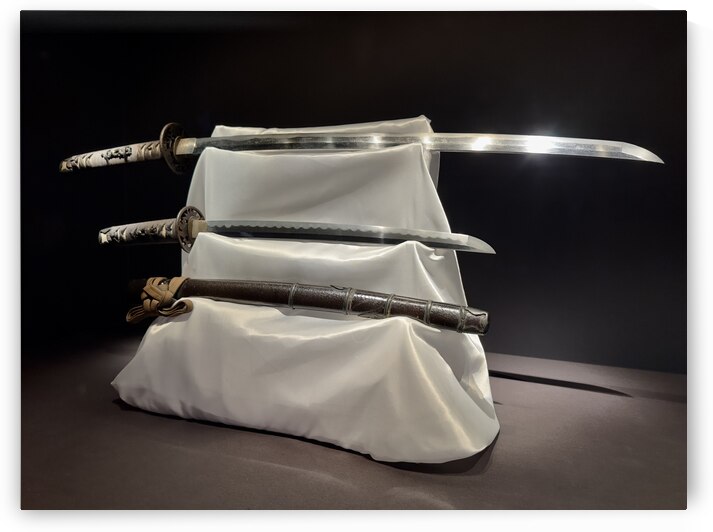 National Museum of Korea 8 by Jimmy Roy Photos