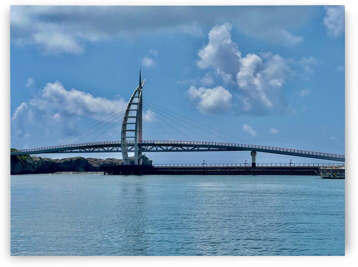 Seogwipo Jeju South Korea 5 by Jimmy Roy Photos