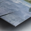 Sam Roi Yot National Park Thailand 13 Metal print