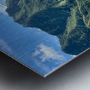 Banaue Philippines 3 Metal print