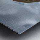 The Sacred City of Polonnaruwa 7 Metal print