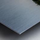 The Taj Mahal Collection 15 Metal print