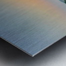 The Taj Mahal Collection 20 Metal print