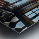 Maboul Island 11 Metal print