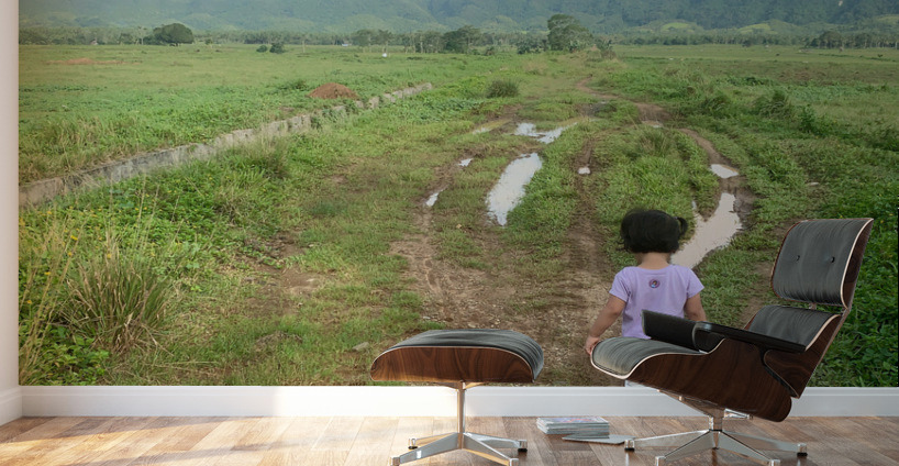 I ll Get There Soon Wall Murals