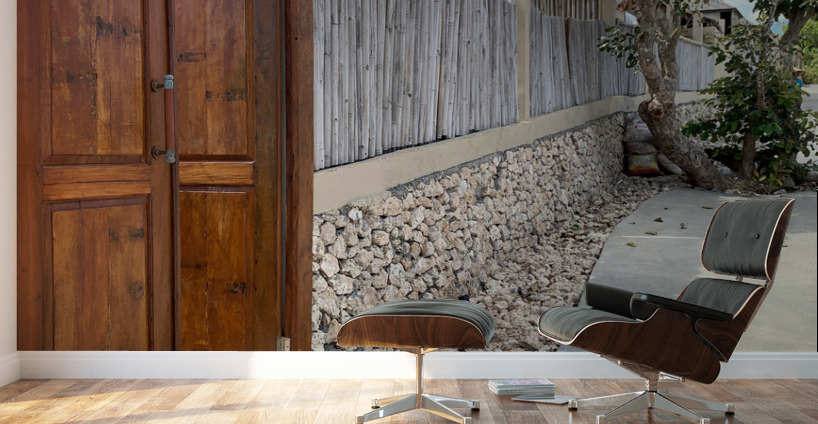 Please Enter Wall Murals