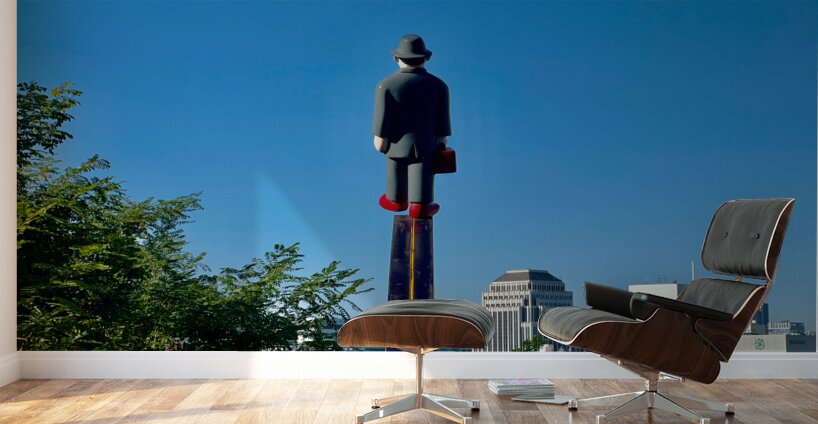 Ihwa Mural Village Seoul Korea 10 Wall Murals