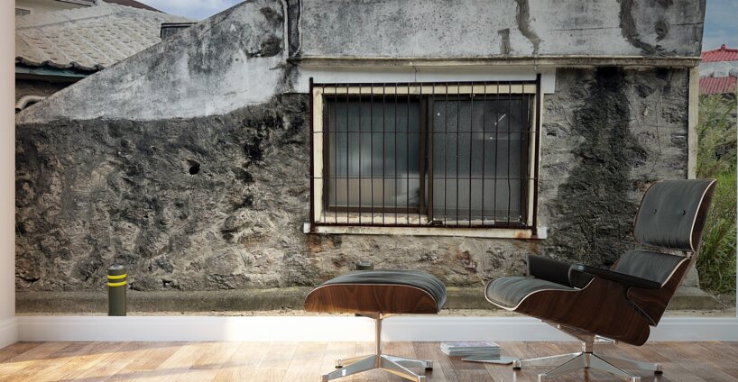 Around Jeju City South Korea 1 Wall Murals