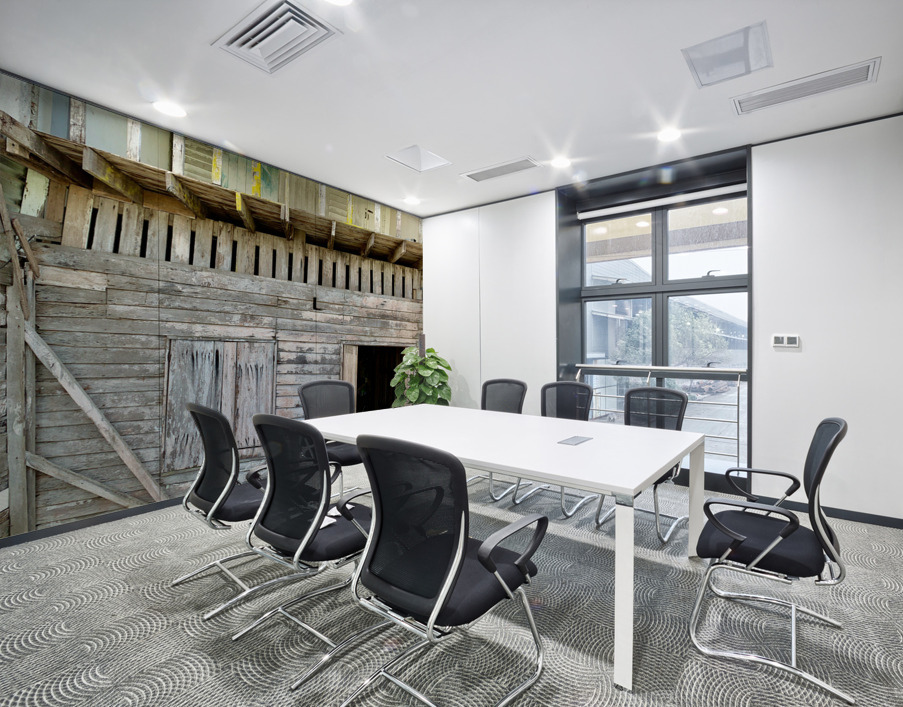 Welcome Home Wall Printing