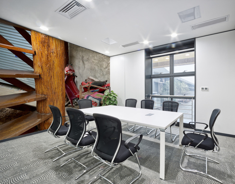 Please Remove Your Shoes Wall Printing