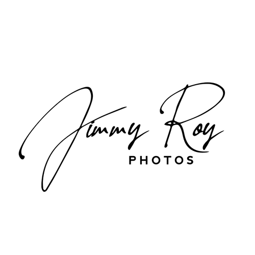 Jimmy Roy Photos