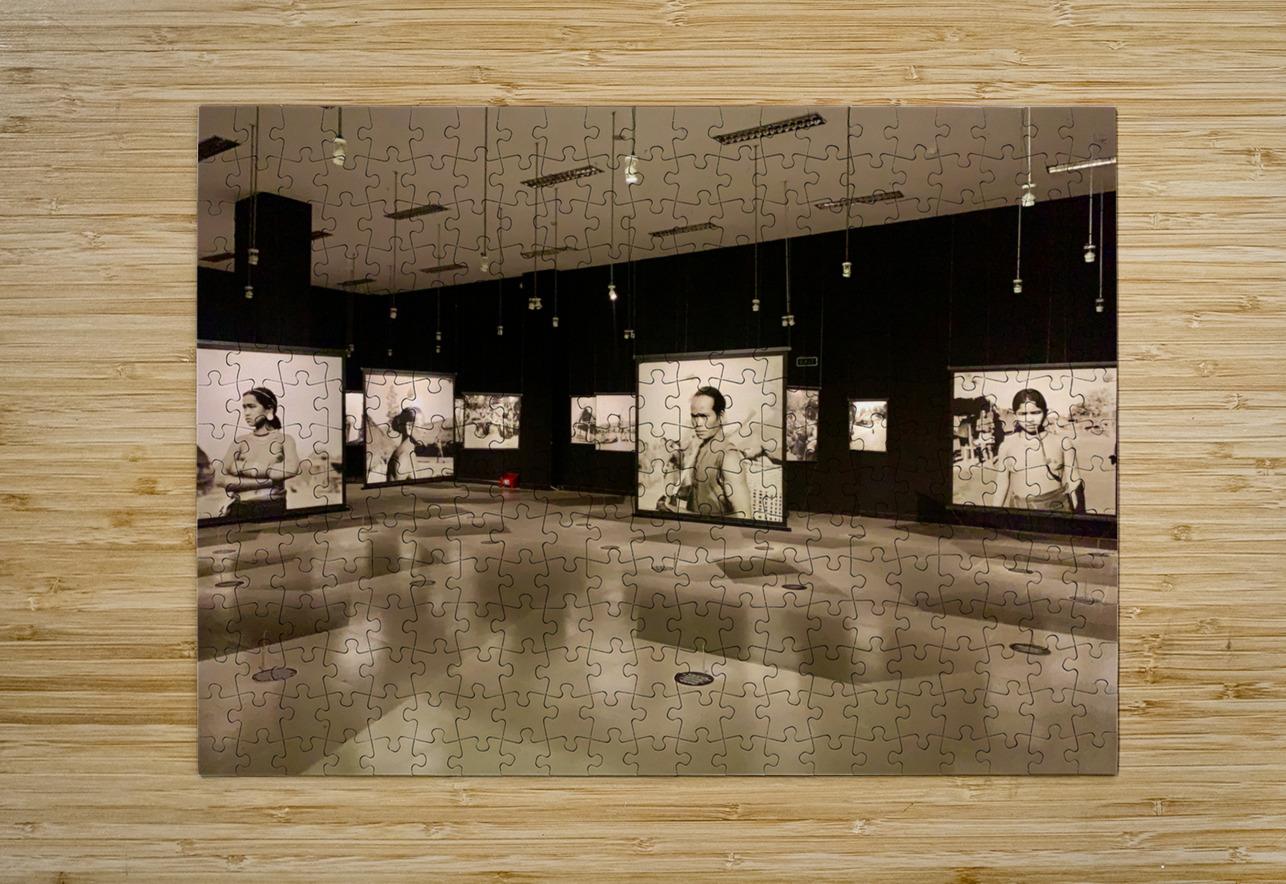 Photo Gallery Jimmy Roy Photos Puzzle printing