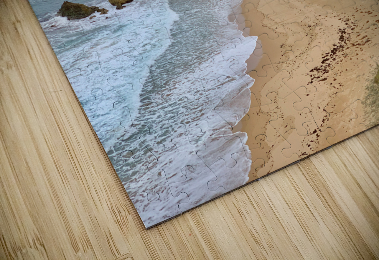 The 12 Apostles 2 Jimmy Roy Photos Puzzle