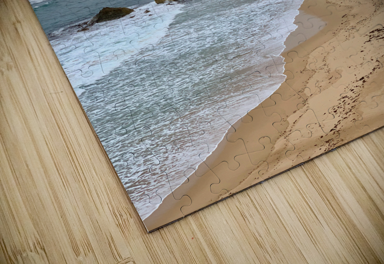 The 12 Apostles Jimmy Roy Photos Puzzle