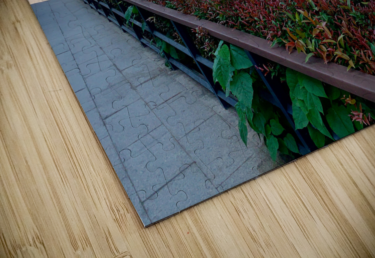 Along the Mekong River Jimmy Roy Photos Puzzle