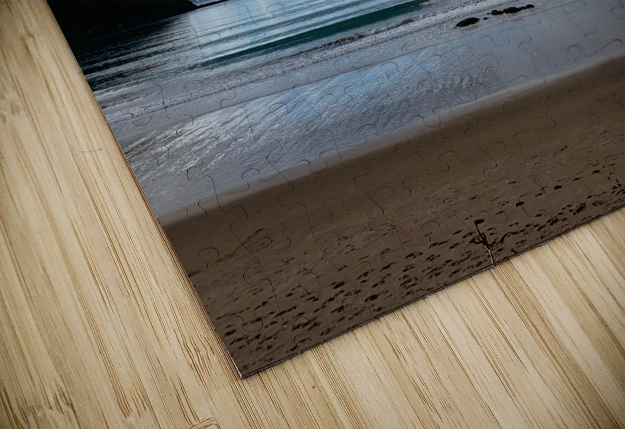 Half Nice Half Rain 2 Jimmy Roy Photos Puzzle