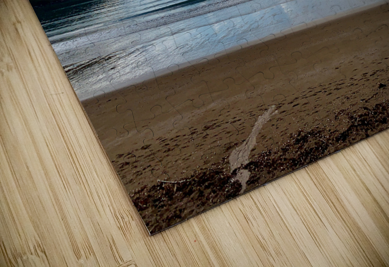 Half Nice Half Rain Jimmy Roy Photos Puzzle