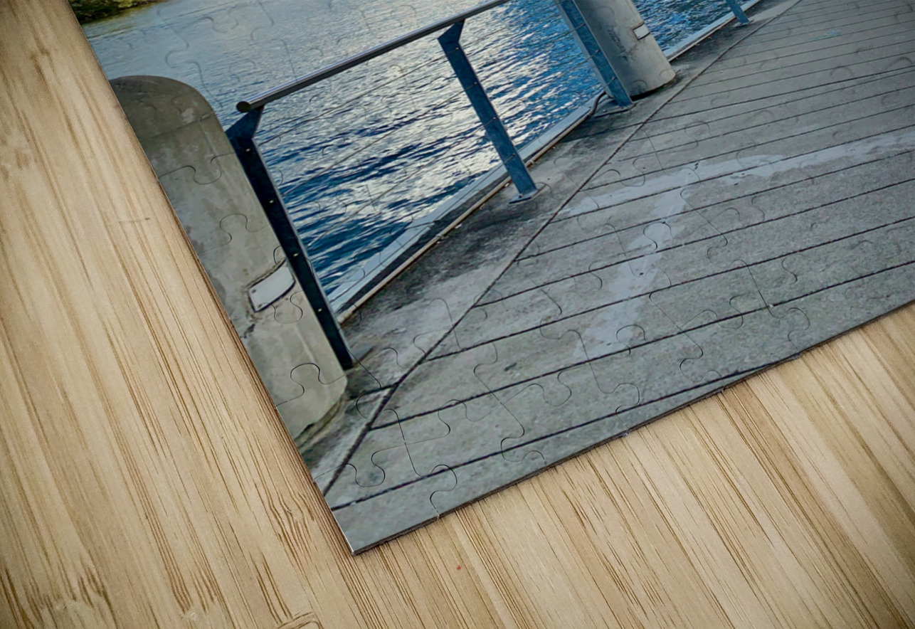 Brisbane s Skyscrapers Jimmy Roy Photos Puzzle