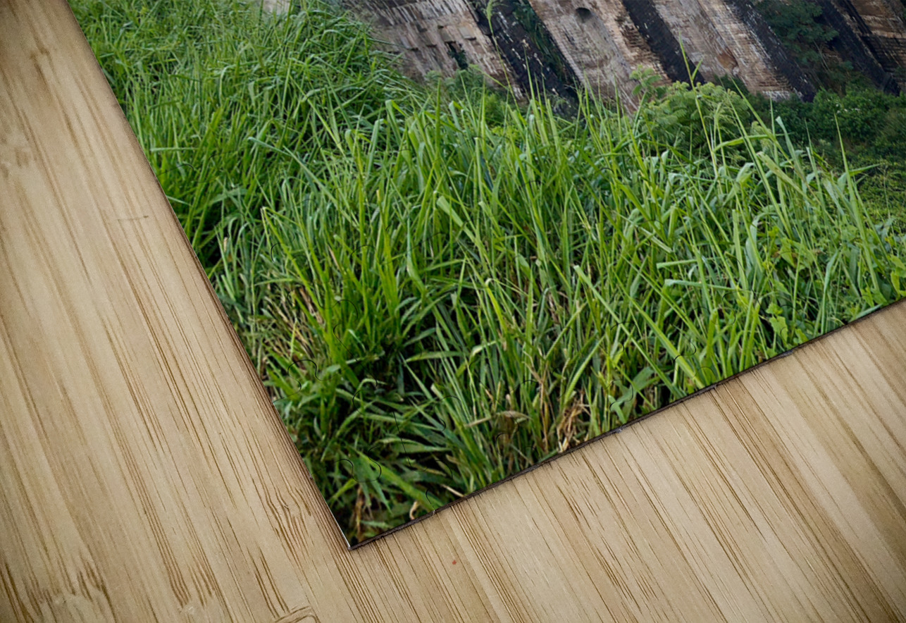 9 Arch Bridge Ella 2 Jimmy Roy Photos Puzzle