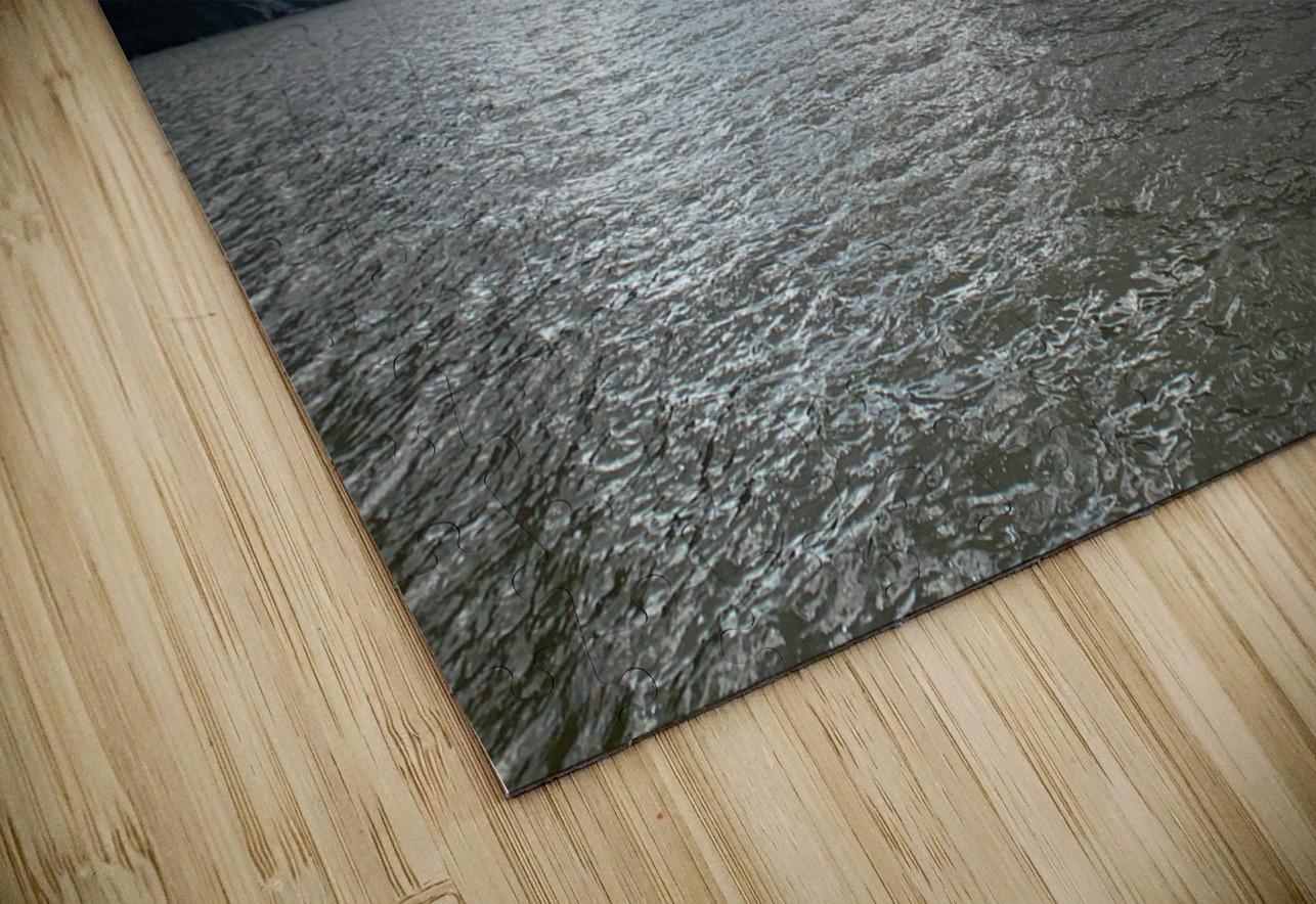 Milford Sound New Zealand Jimmy Roy Photos Puzzle