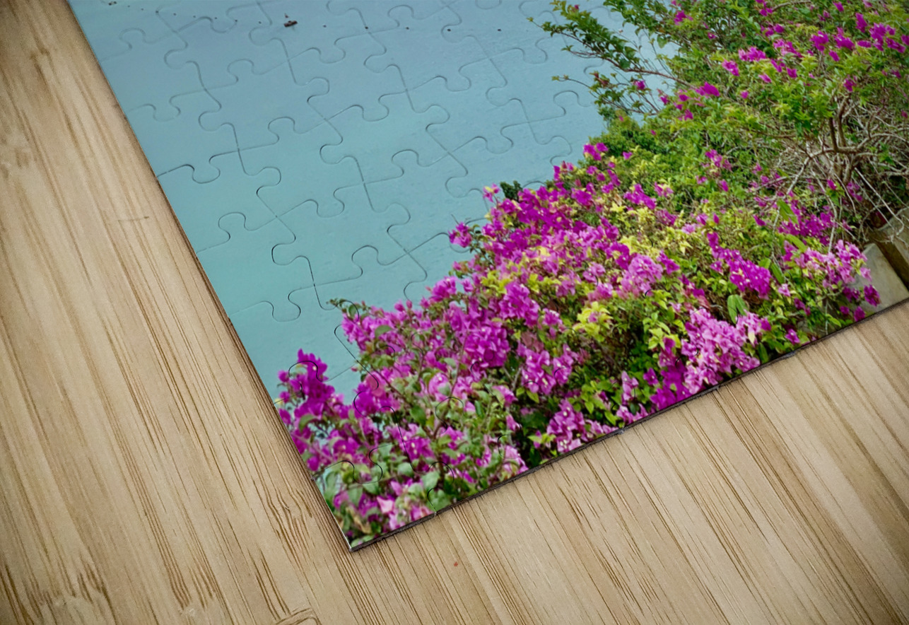 The Beautiful Khao Sok Lake Thailand Jimmy Roy Photos Puzzle