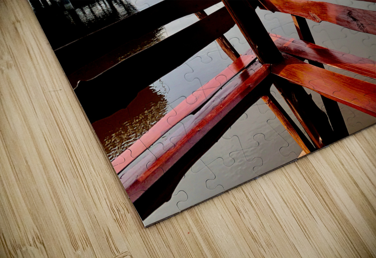 Sam Roi Yot National Park Thailand 11 Jimmy Roy Photos Puzzle