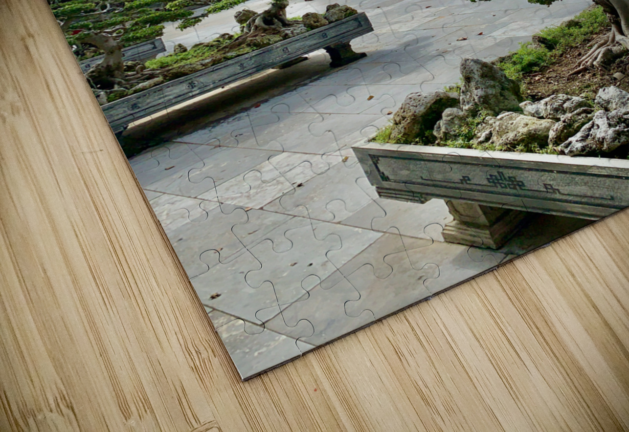 Chua Linh Ung Pagoda Da Nang Vietnam Jimmy Roy Photos Puzzle