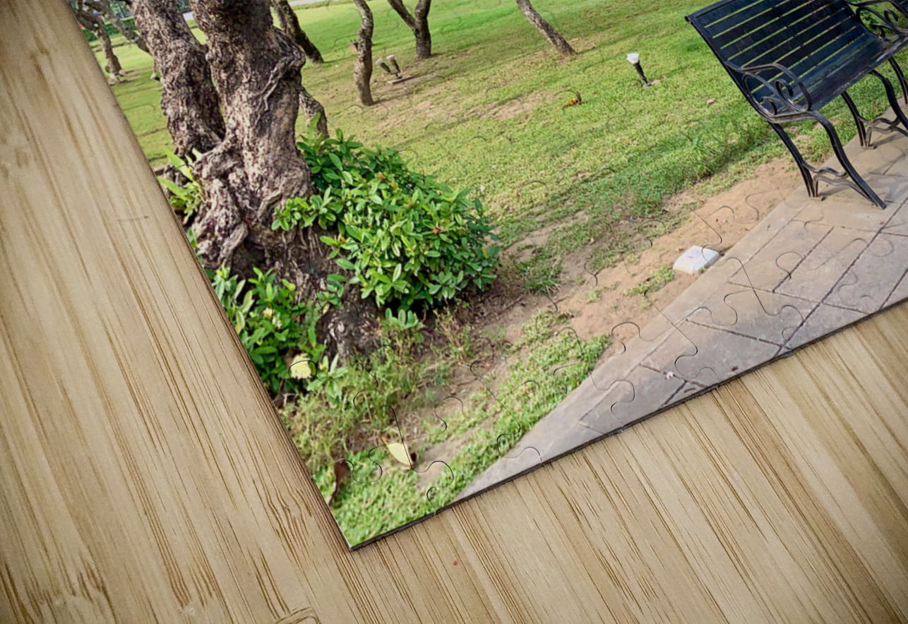 Fort Santiago Manila 3 Jimmy Roy Photos Puzzle