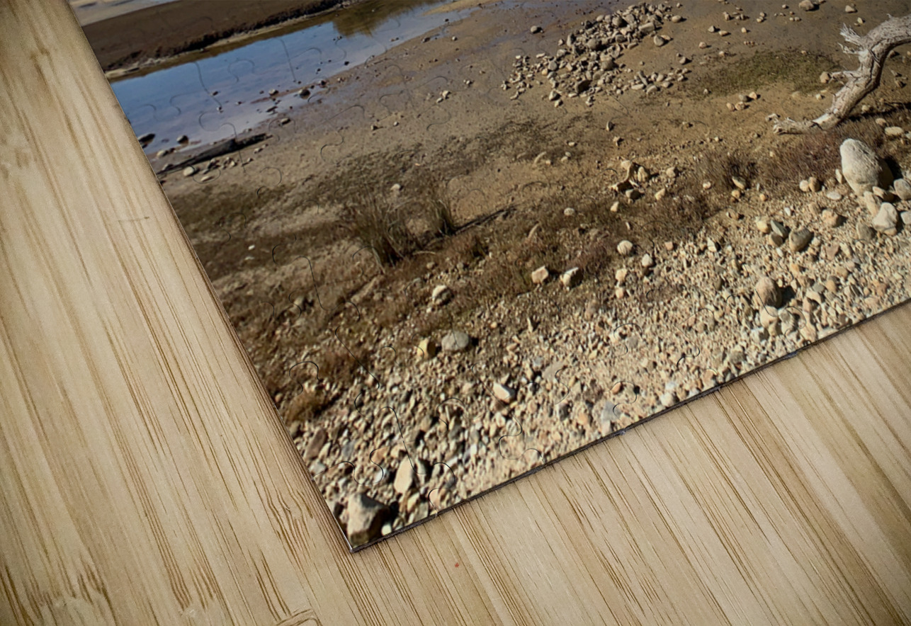 Abel Tasman National Park New Zealand 1 Jimmy Roy Photos Puzzle