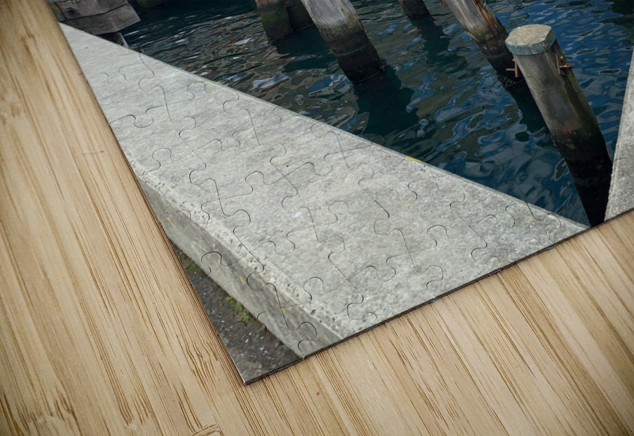 Museum of New Zealand Te Papa Tongarewa Jimmy Roy Photos Puzzle